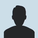 Go to the profile of  domavrest